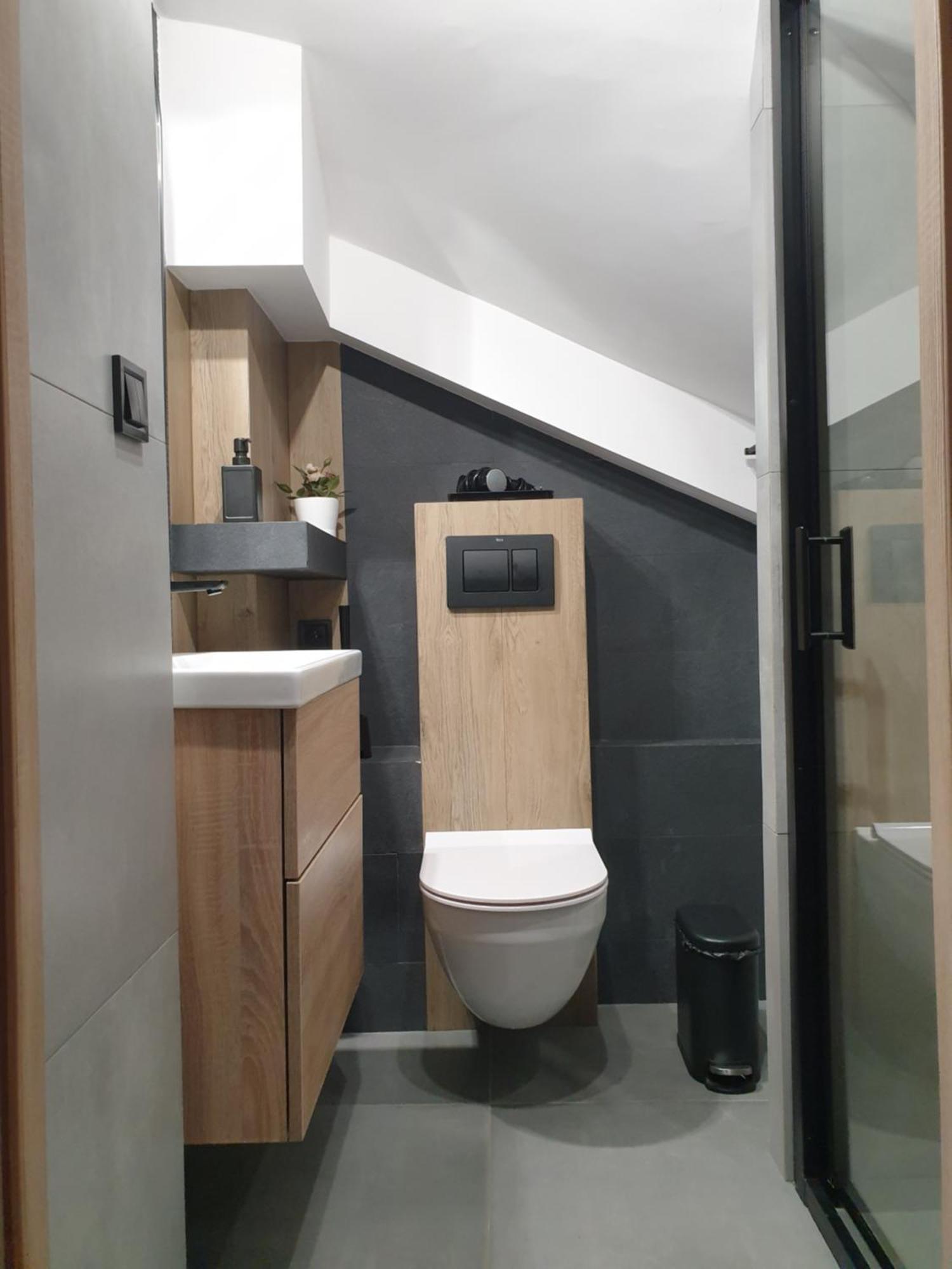 Near The Airport- Apartments Cracovie Extérieur photo